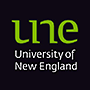 University of New England